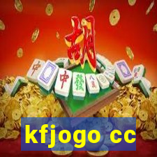 kfjogo cc